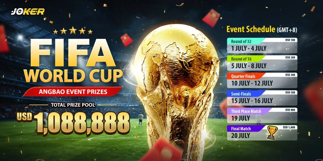 letsbet77
